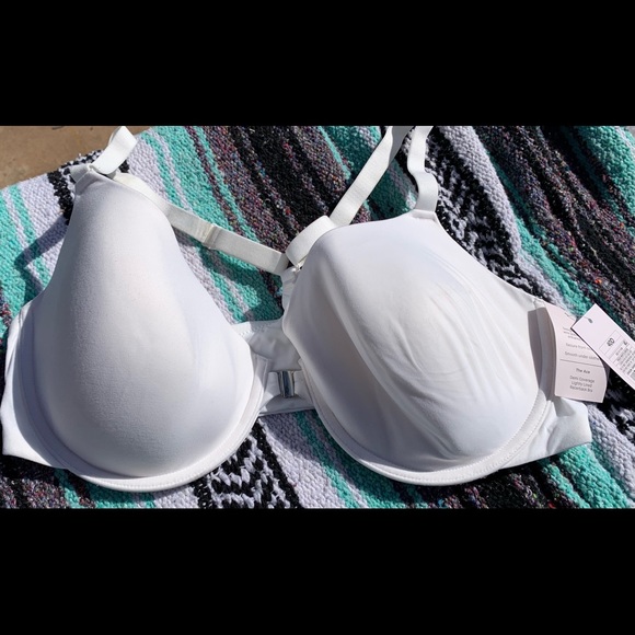 Bras 40D - Picture 2 of 2
